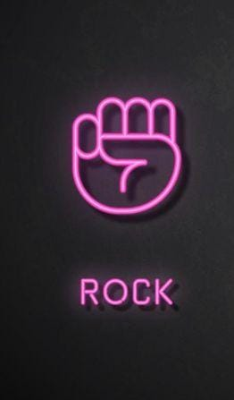 Rock